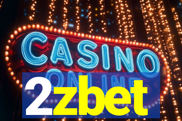 2zbet