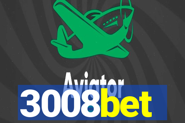3008bet