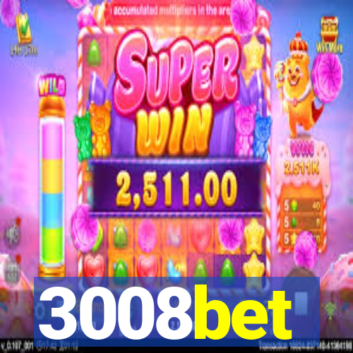 3008bet