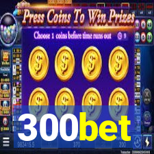 300bet