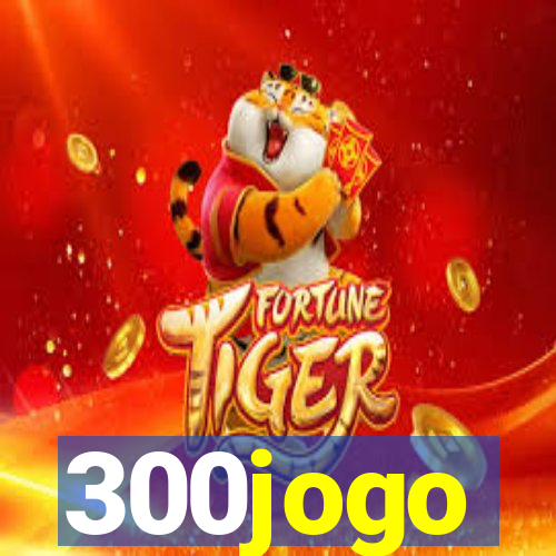 300jogo