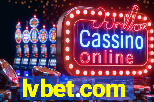 lvbet.com
