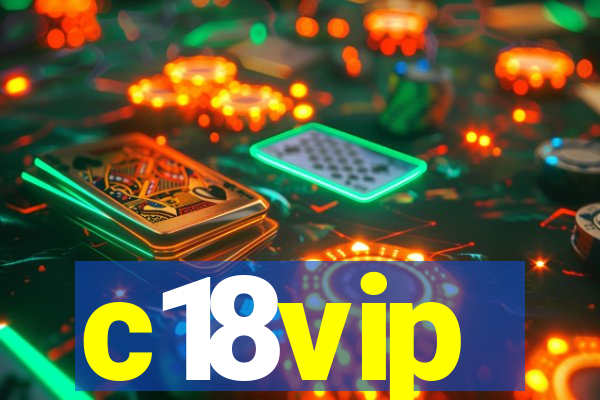 c18vip