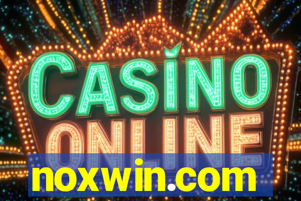 noxwin.com