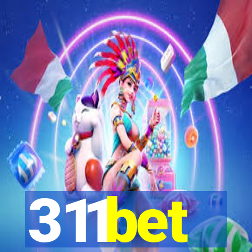 311bet