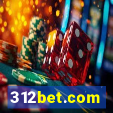 312bet.com