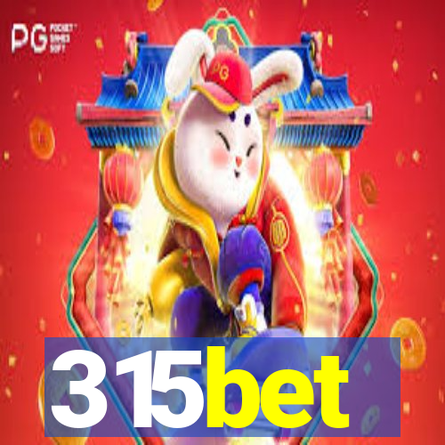 315bet