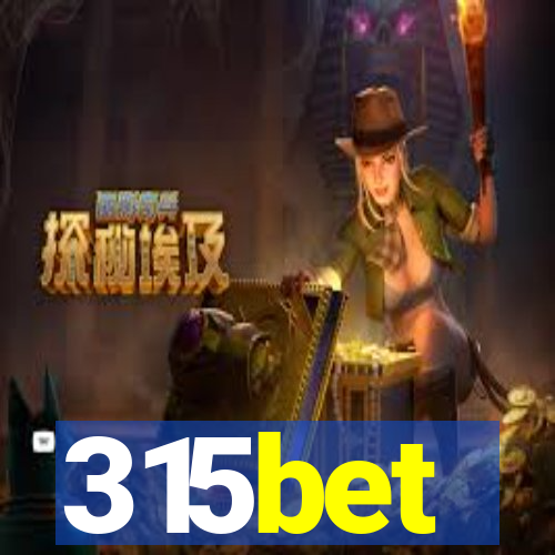 315bet