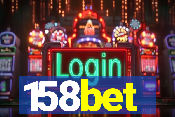 158bet