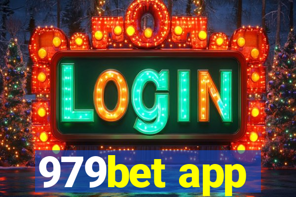 979bet app