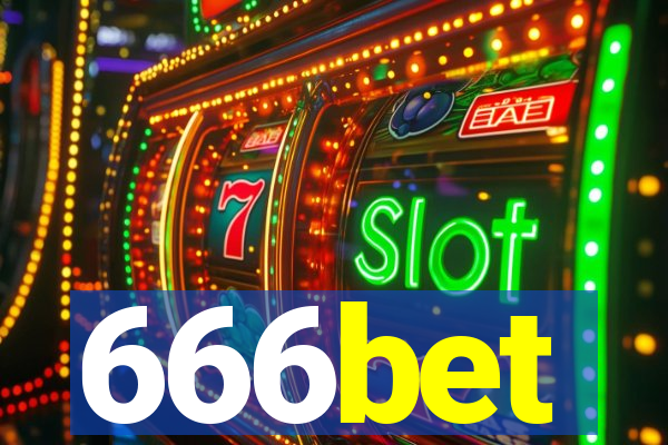 666bet