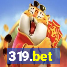 319.bet