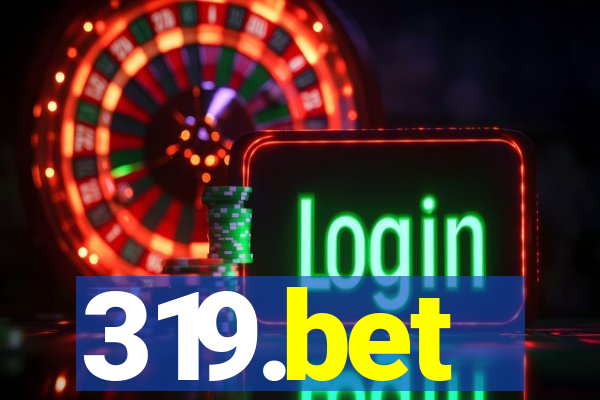 319.bet