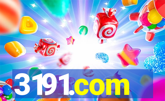 3191.com