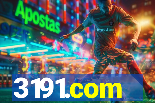 3191.com