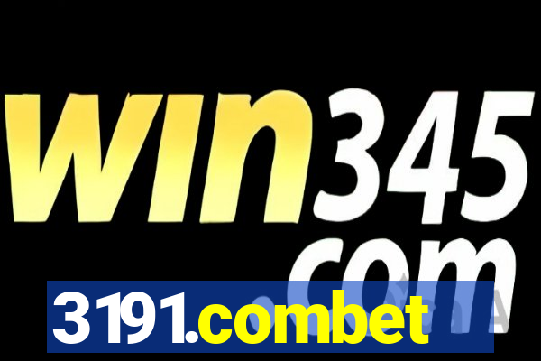 3191.combet