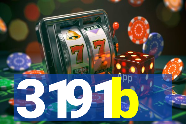 3191b