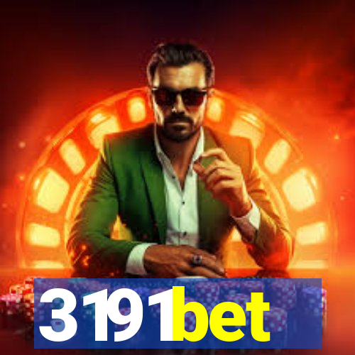 3191bet