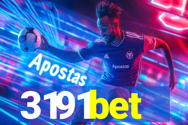 3191bet
