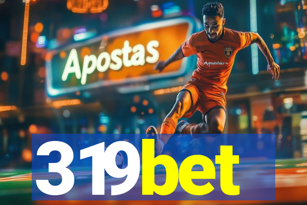 319bet
