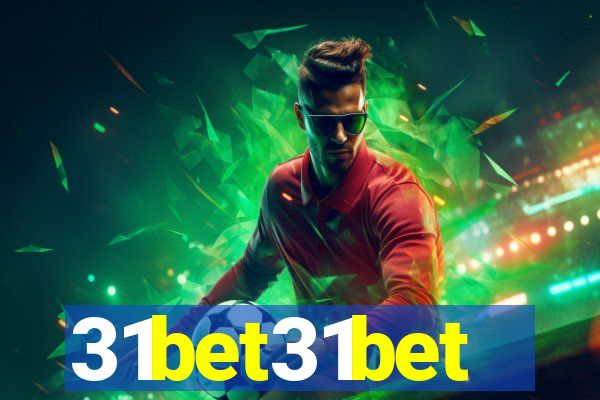 31bet31bet
