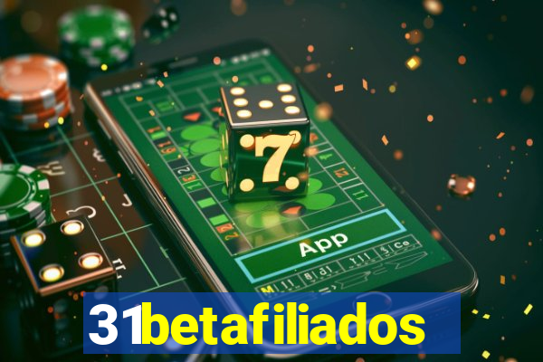 31betafiliados
