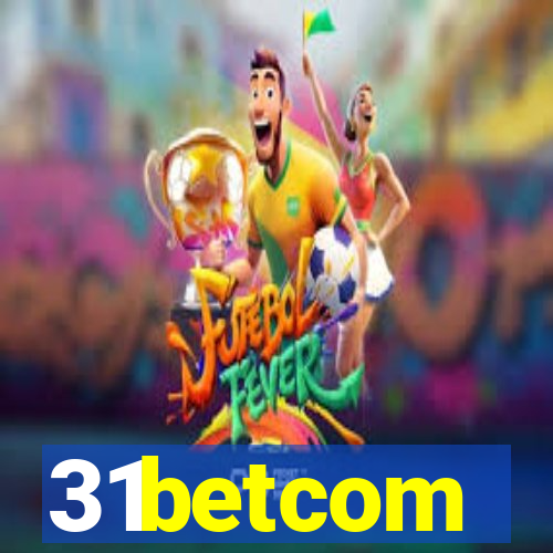31betcom