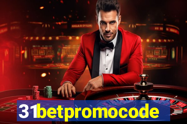31betpromocode