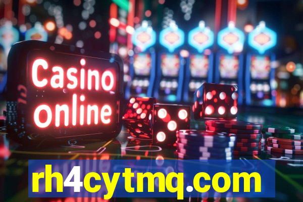 rh4cytmq.com