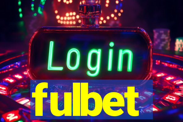 fulbet