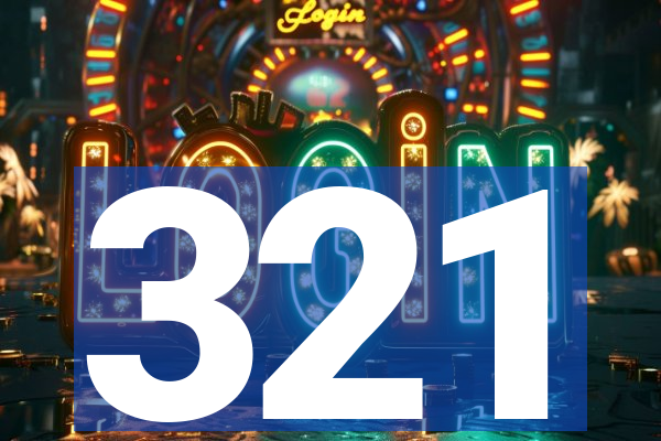 321-bet