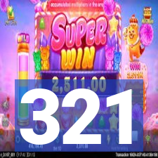 321-bet