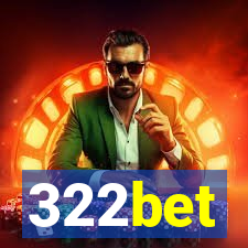 322bet