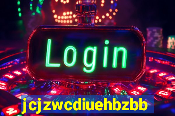 jcjzwcdiuehbzbbt.xyz