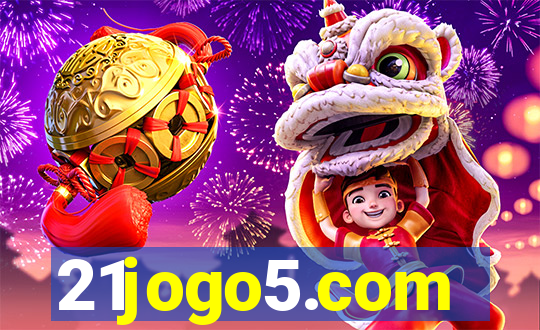 21jogo5.com
