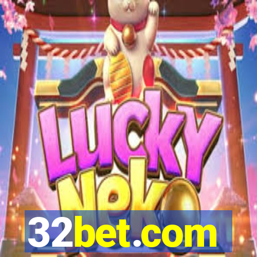 32bet.com