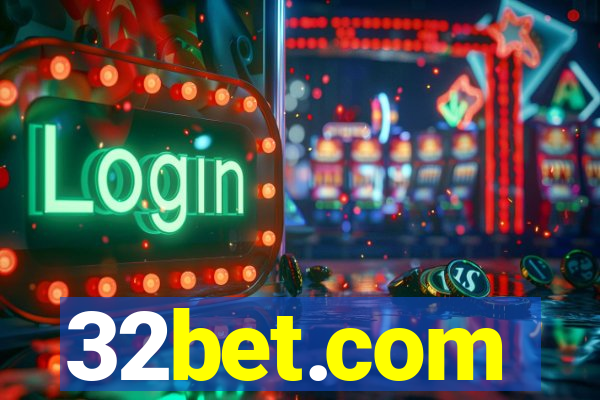 32bet.com