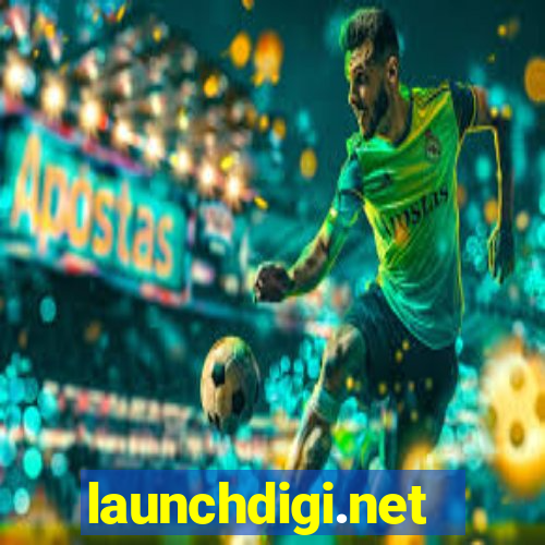 launchdigi.net