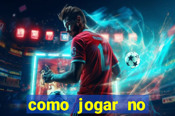 como jogar no arara trade