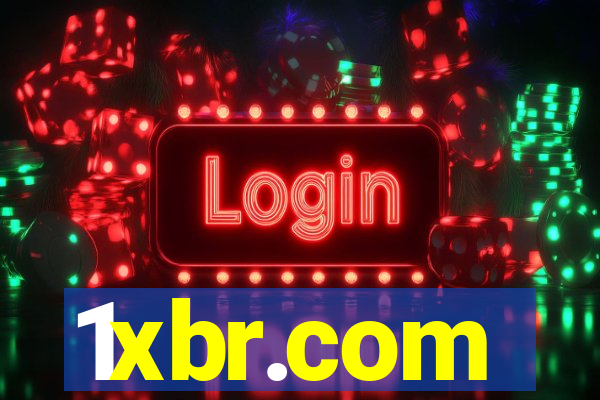 1xbr.com