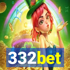 332bet