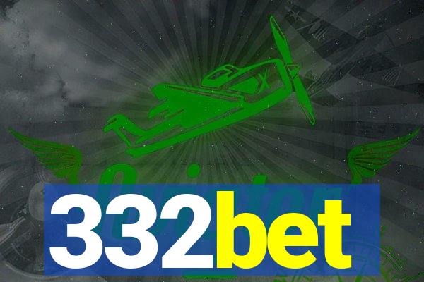 332bet