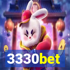 3330bet