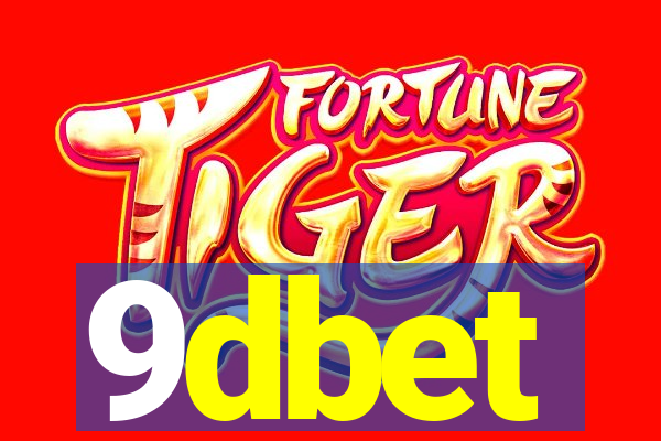 9dbet