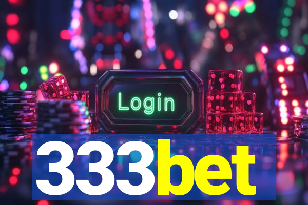 333bet