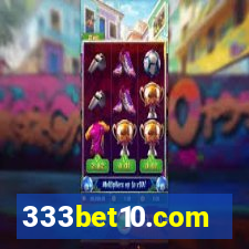 333bet10.com