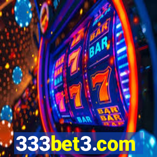 333bet3.com