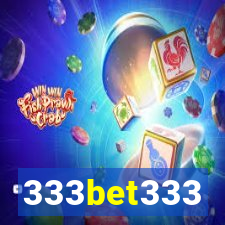 333bet333