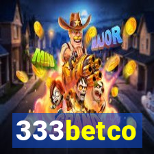 333betco