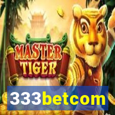 333betcom